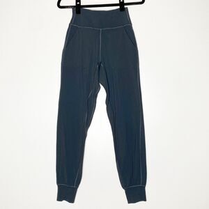 Lululemon Align Jogger 28" Women's Size 2